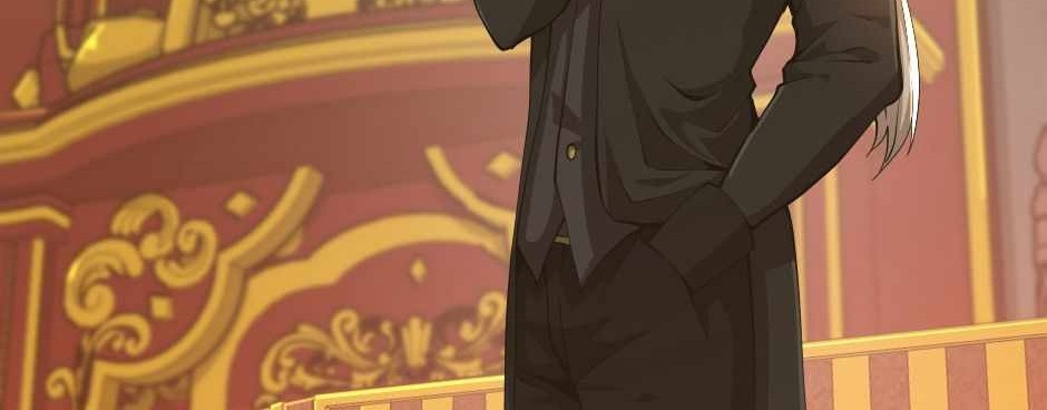 The Beginning After The End chapter 142 halaman 38