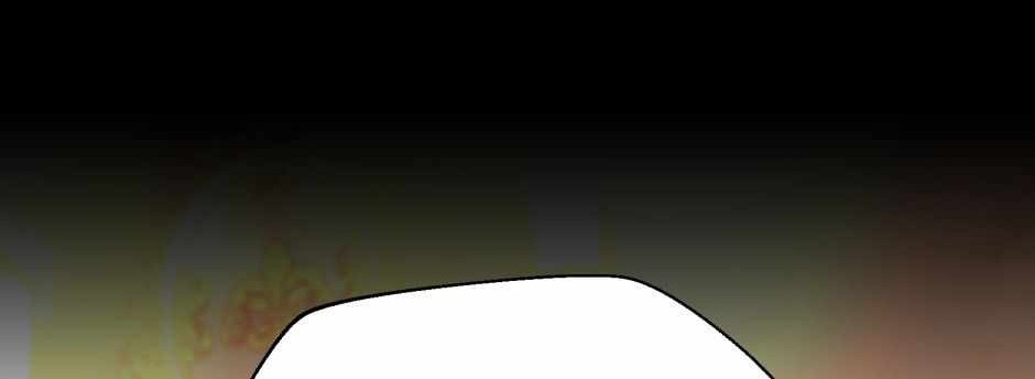 The Beginning After The End chapter 142 halaman 42