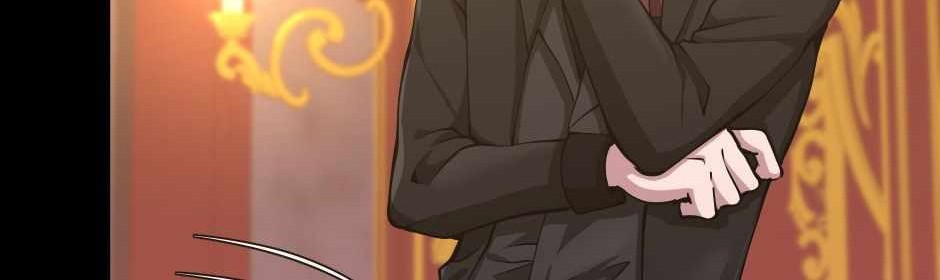 The Beginning After The End chapter 142 halaman 46