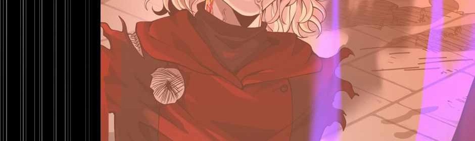 The Beginning After The End chapter 142 halaman 50