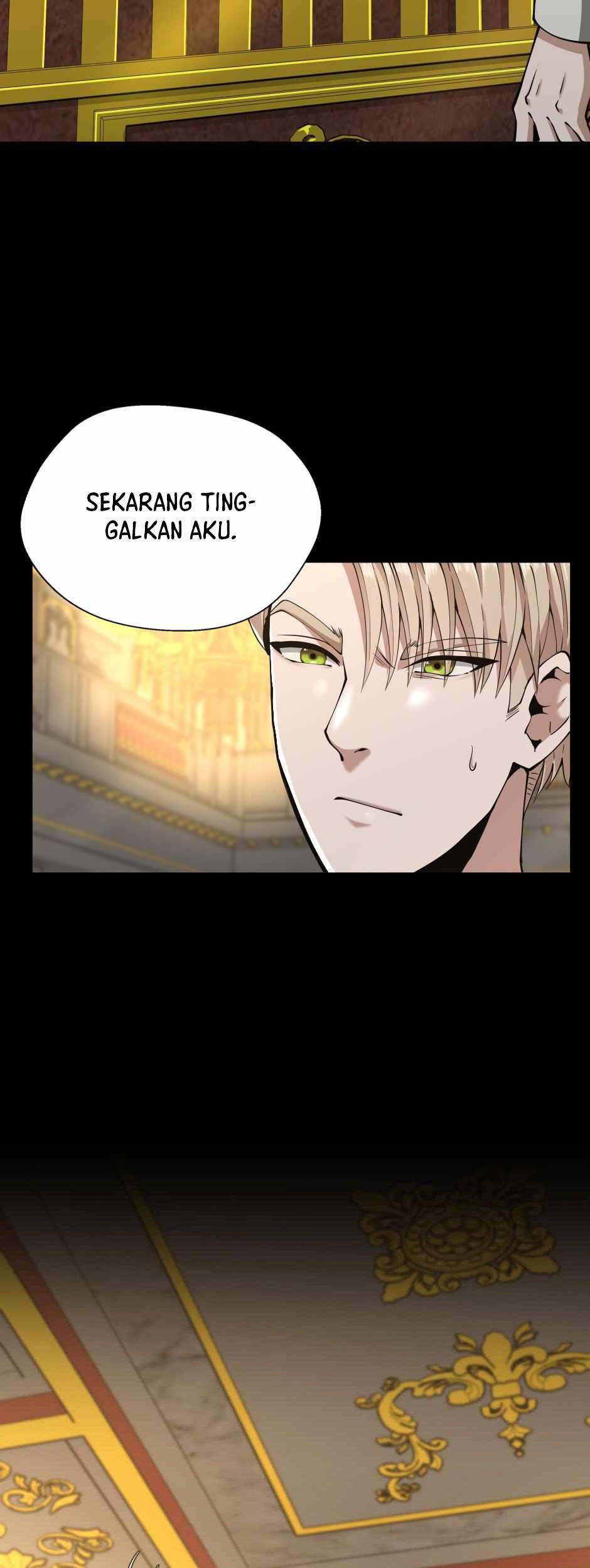 The Beginning After The End chapter 142 halaman 59