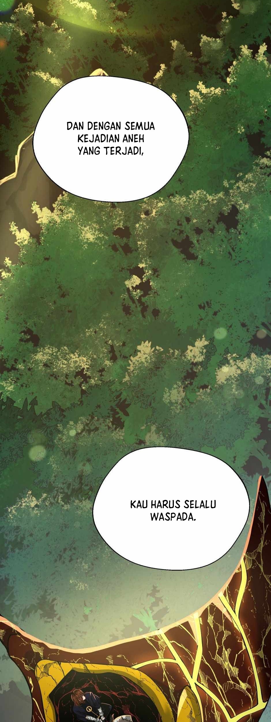 The Beginning After The End chapter 142 halaman 67
