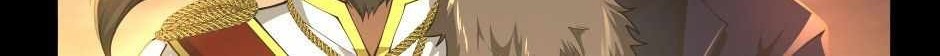 The Beginning After The End chapter 142 halaman 69