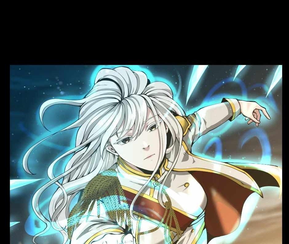 The Beginning After The End chapter 142 halaman 76
