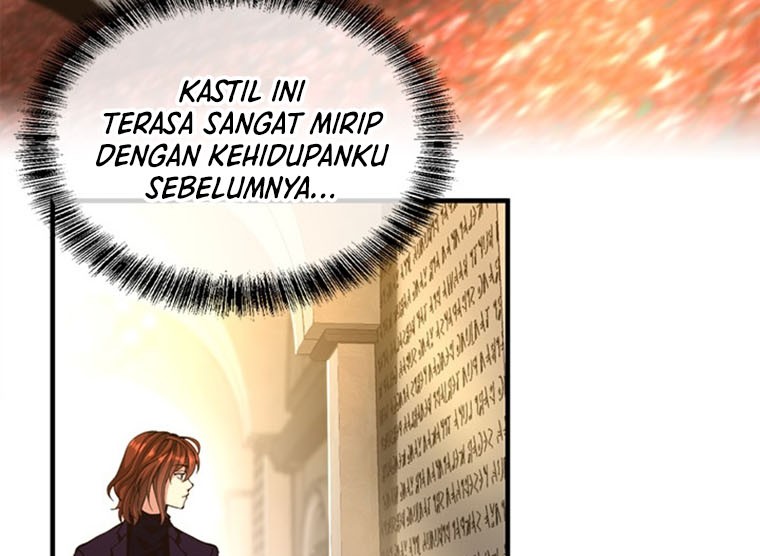 The Beginning After The End Bab 143 halaman 11