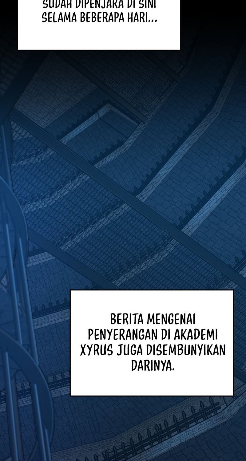 The Beginning After The End chapter 144 halaman 5