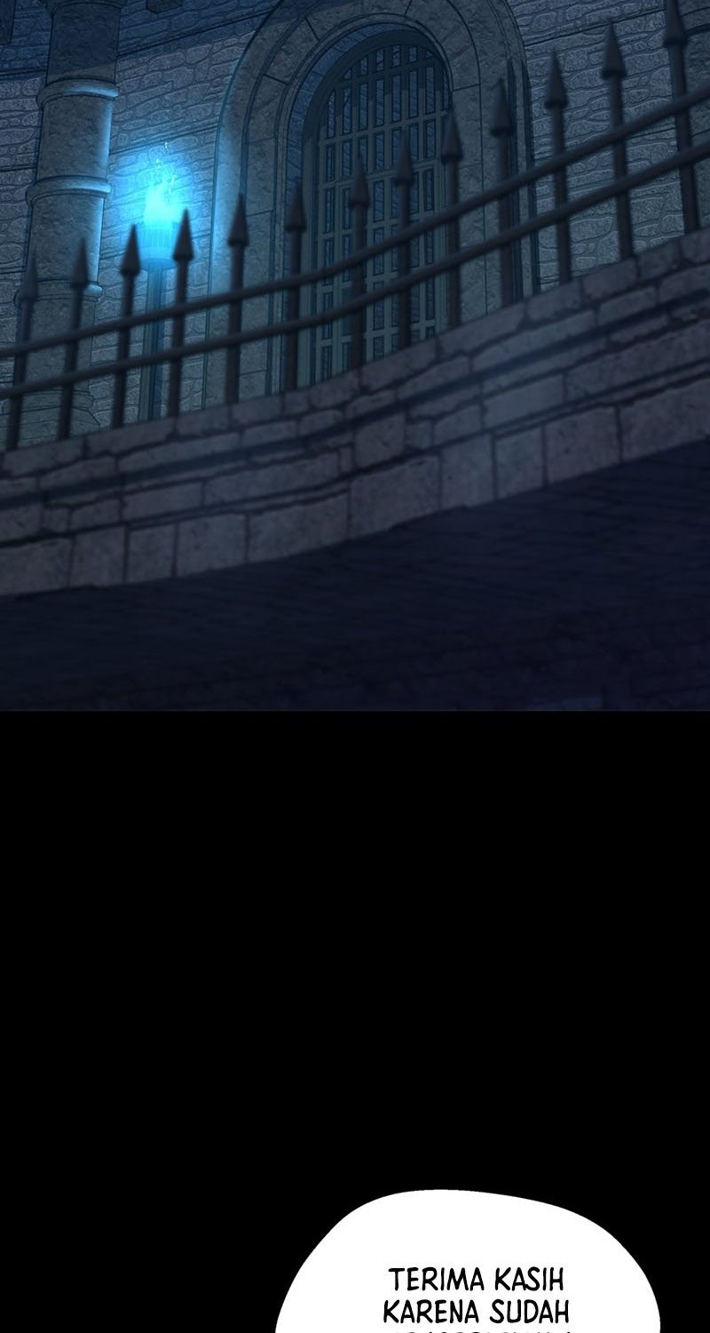 The Beginning After The End chapter 144 halaman 7