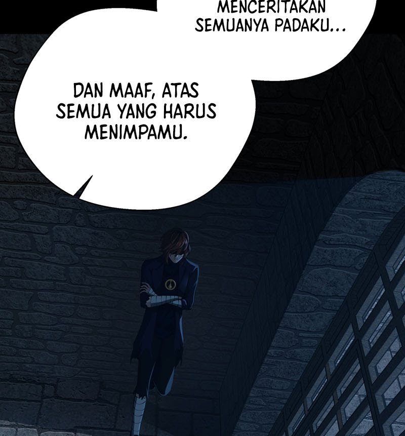 The Beginning After The End chapter 144 halaman 8
