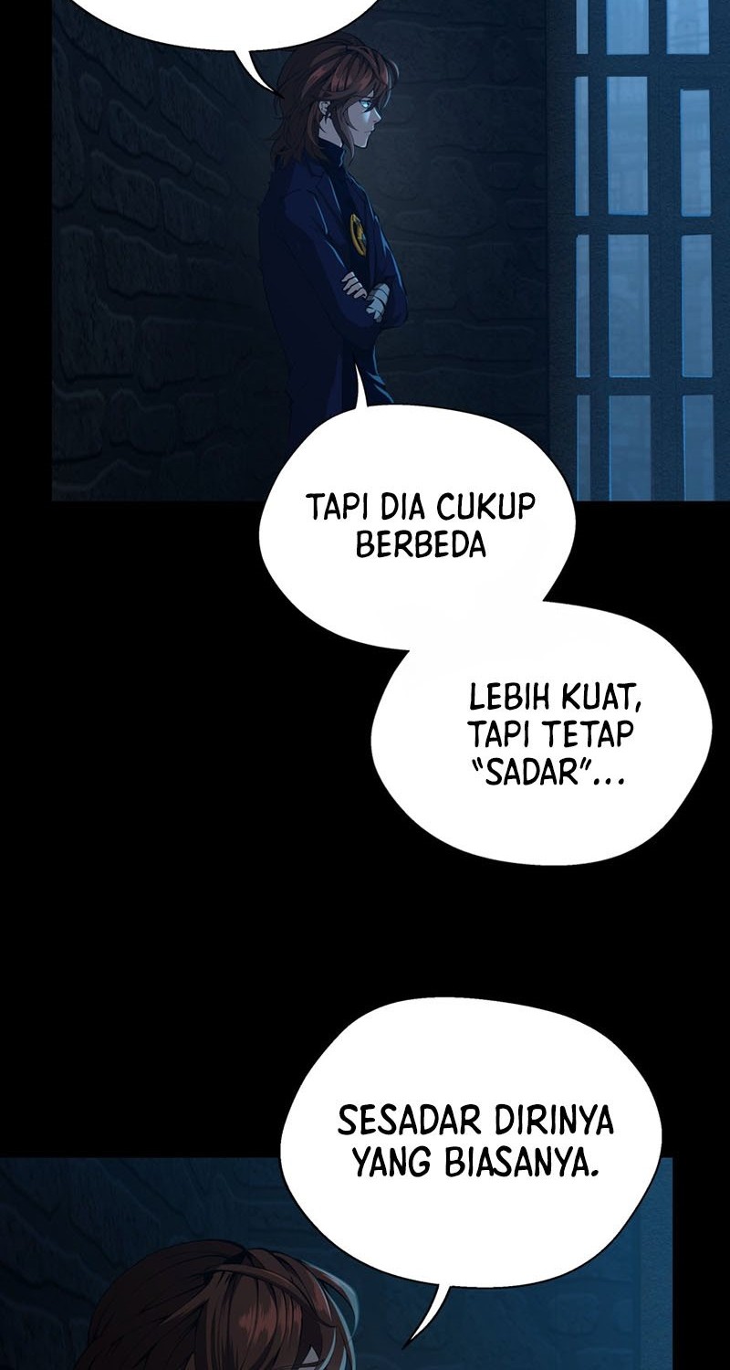 The Beginning After The End chapter 144 halaman 10