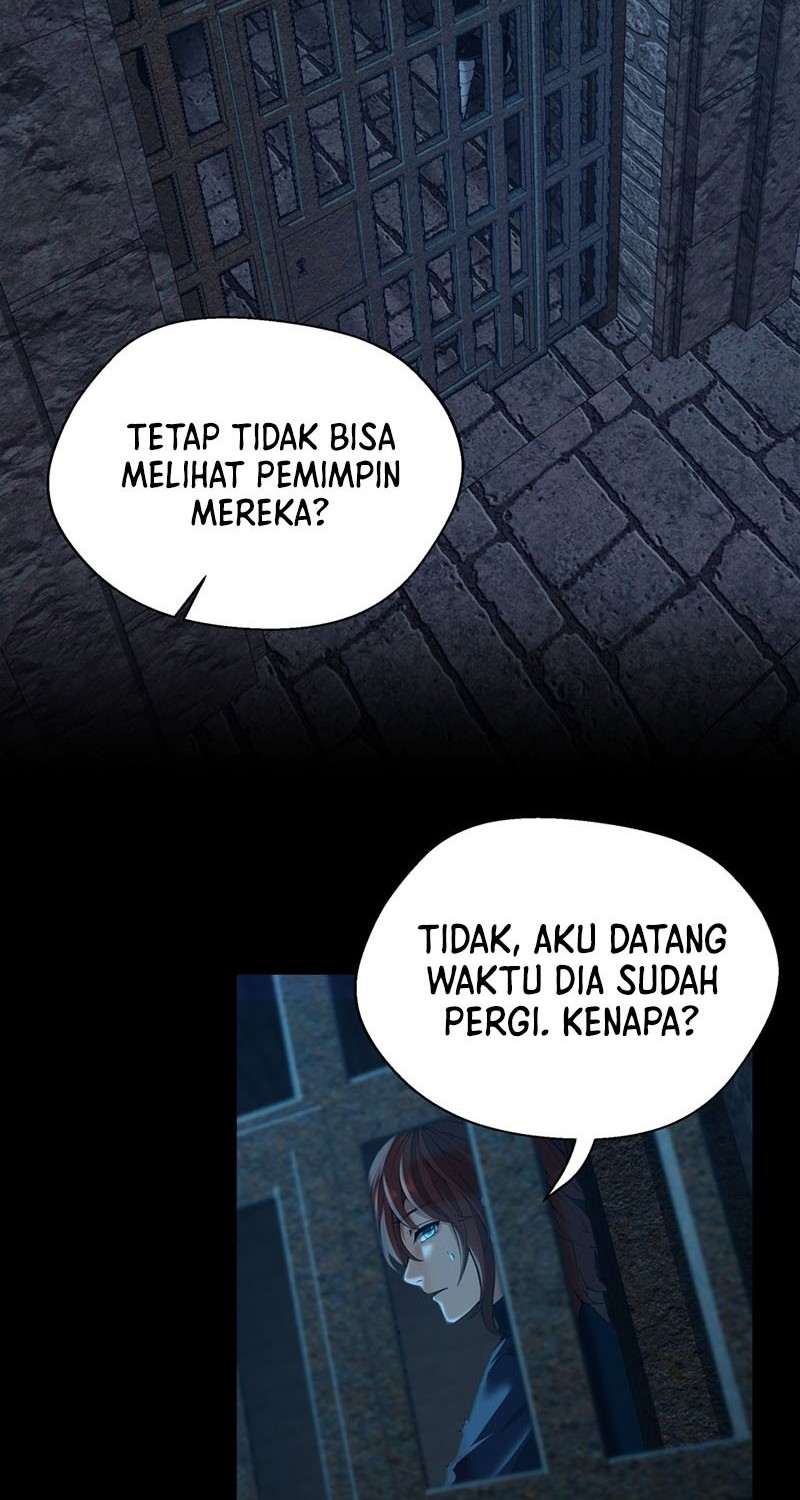 The Beginning After The End chapter 144 halaman 12