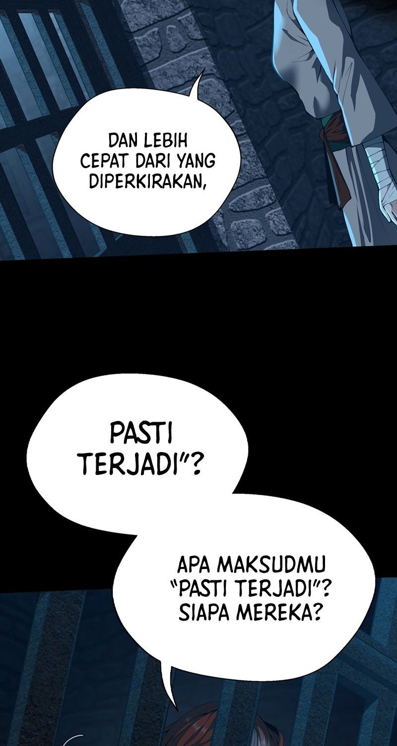 The Beginning After The End chapter 144 halaman 14