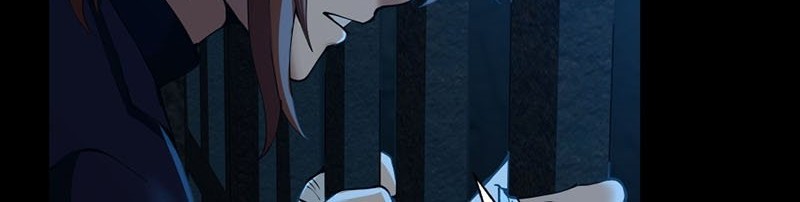 The Beginning After The End chapter 144 halaman 16