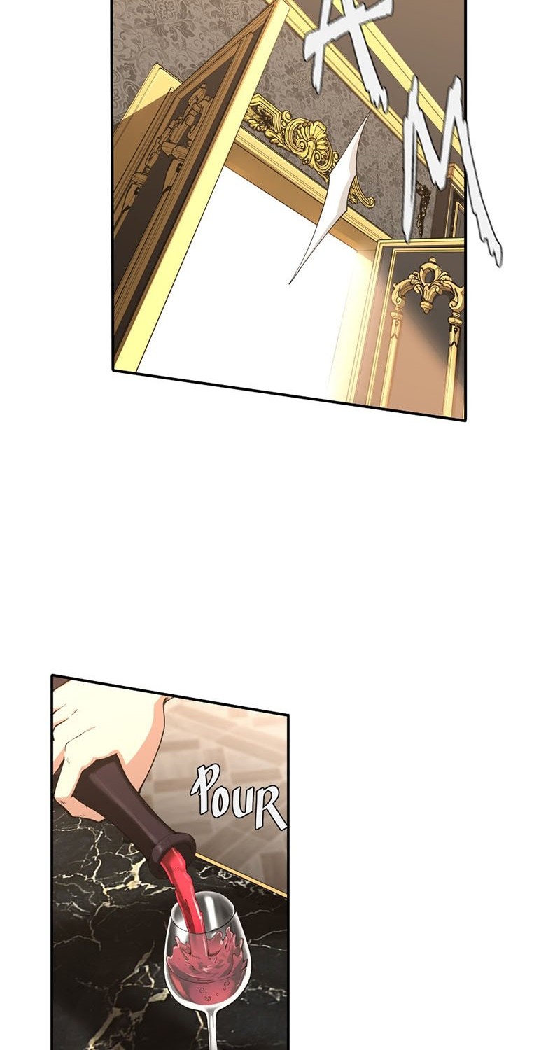 The Beginning After The End chapter 144 halaman 27