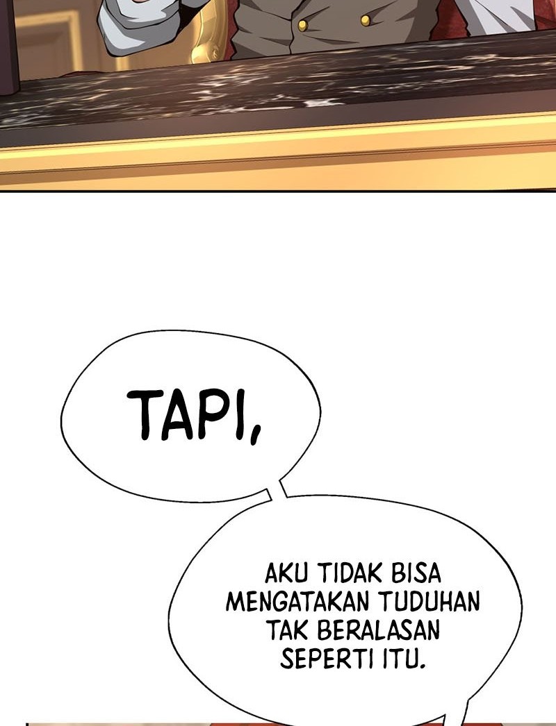 The Beginning After The End chapter 144 halaman 31