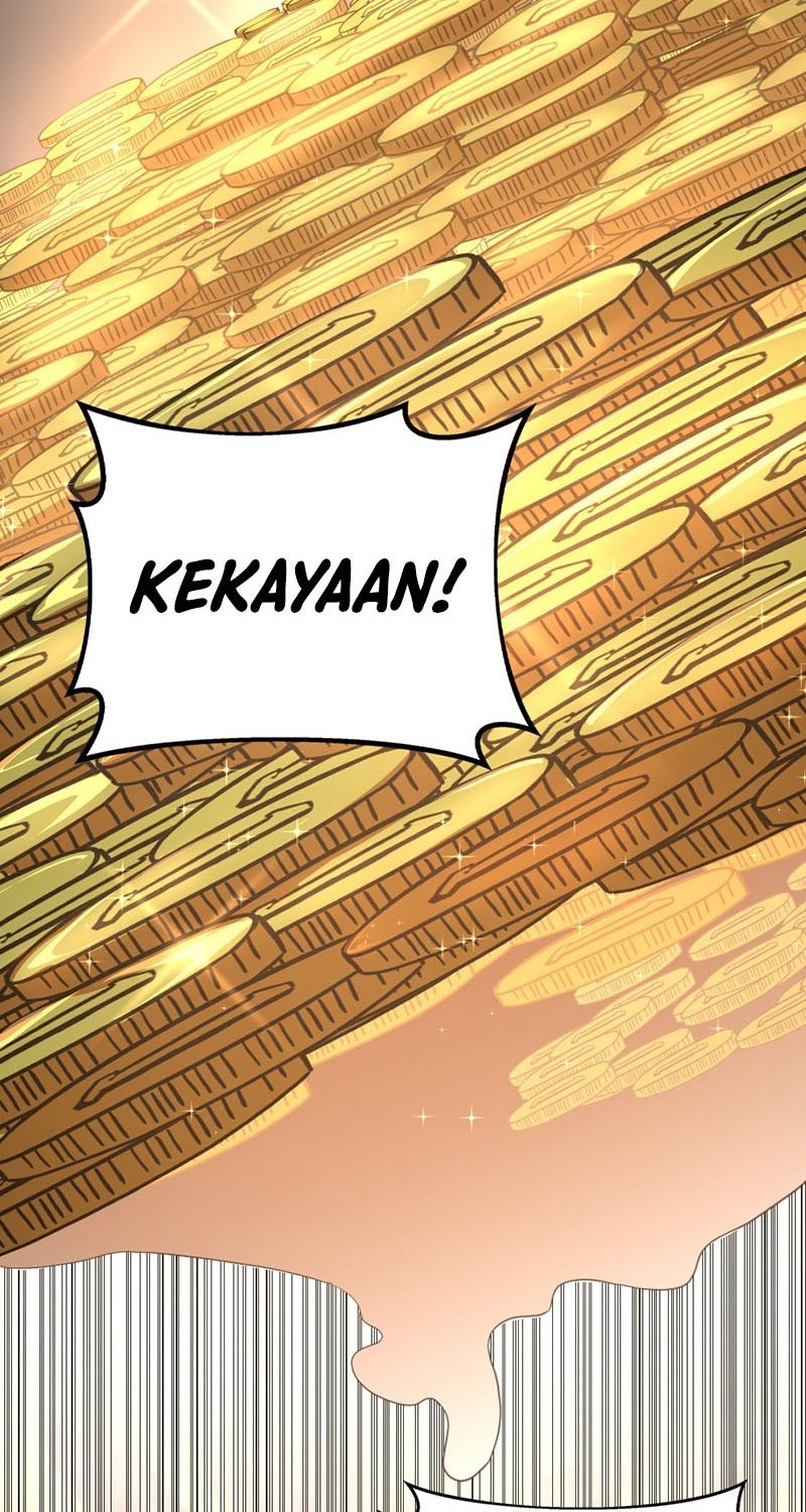 The Beginning After The End chapter 144 halaman 42