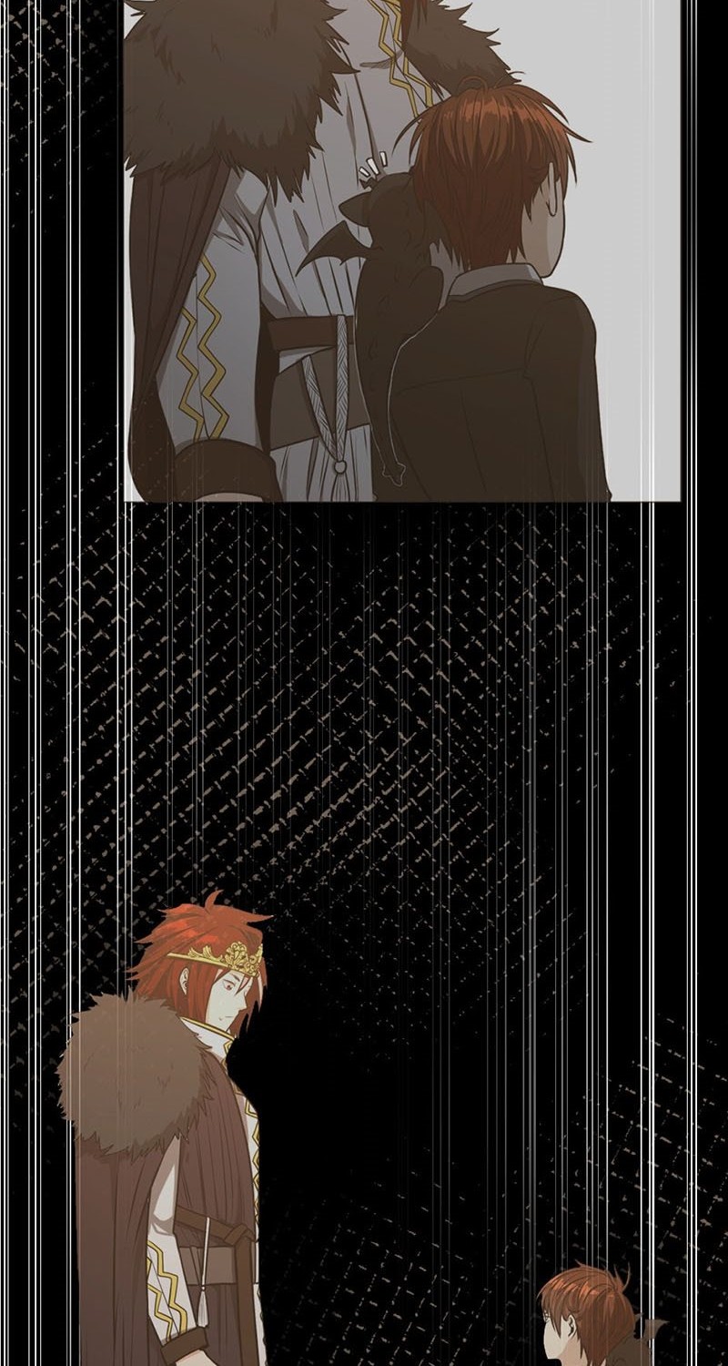 The Beginning After The End chapter 144 halaman 65