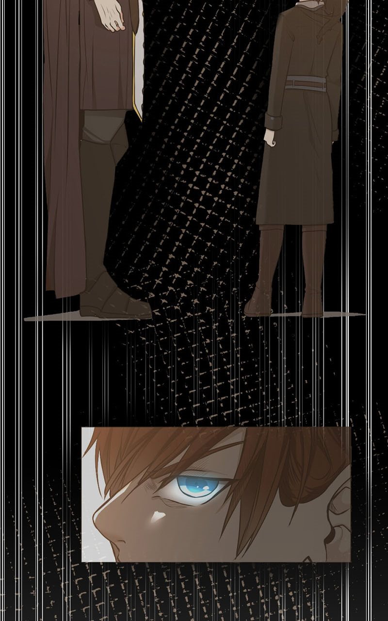 The Beginning After The End chapter 144 halaman 66