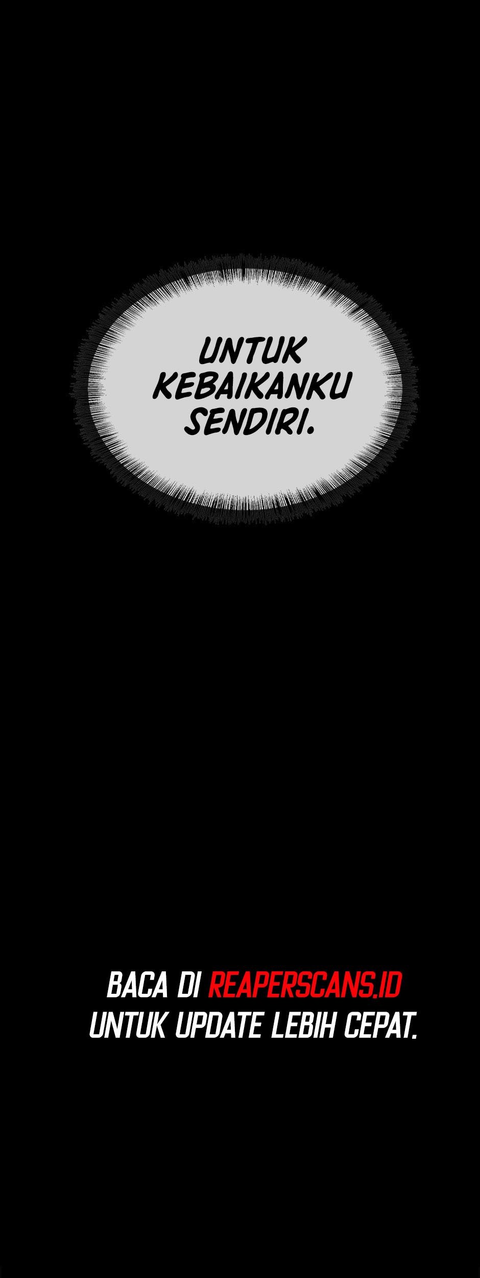 The Beginning After The End chapter 144 halaman 71