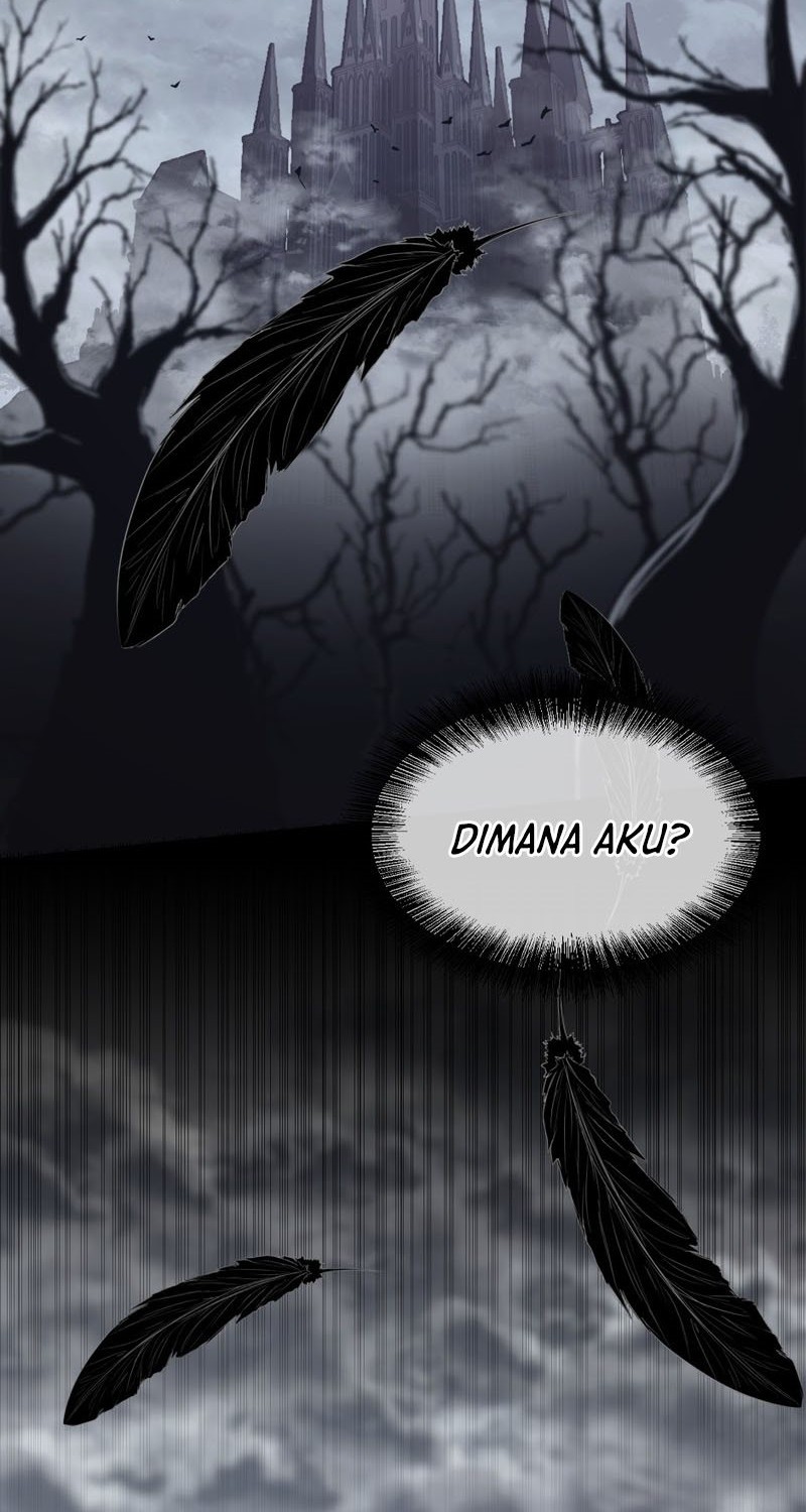 The Beginning After The End chapter 145 halaman 3
