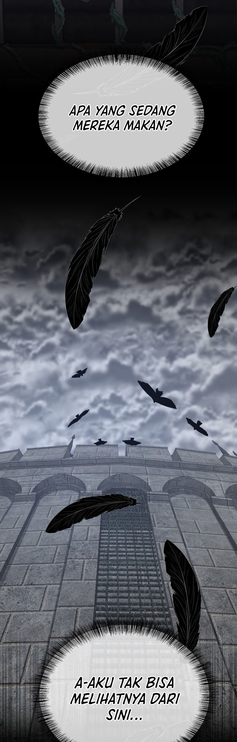 The Beginning After The End chapter 145 halaman 7