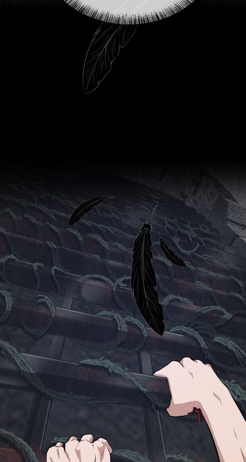 The Beginning After The End chapter 145 halaman 8