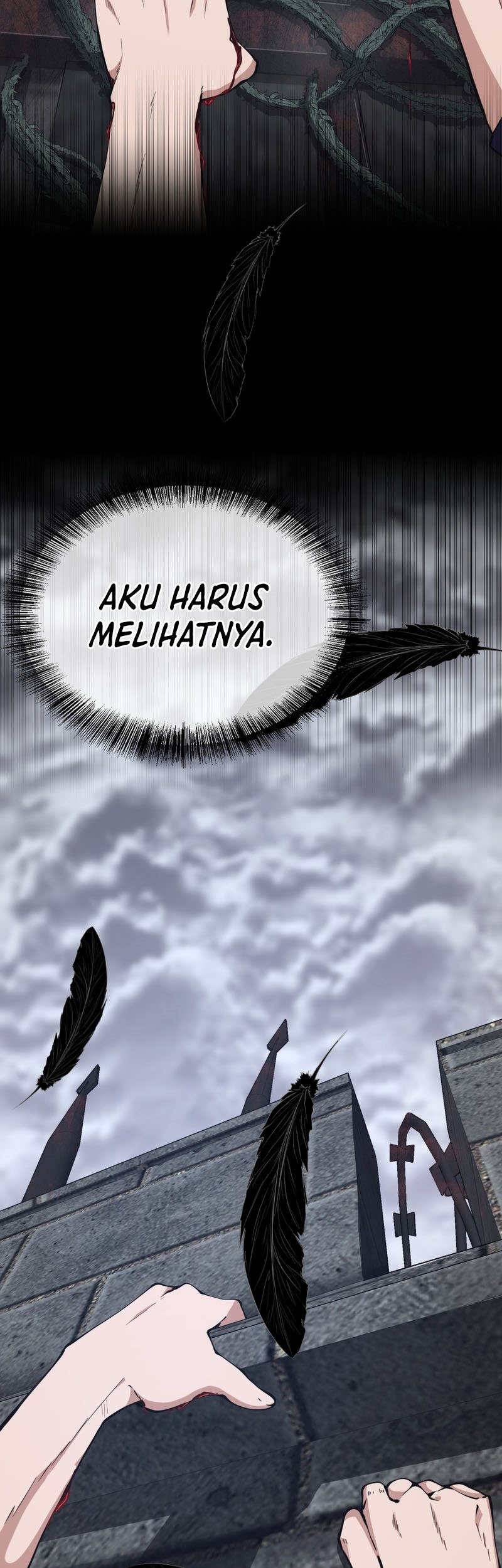 The Beginning After The End chapter 145 halaman 9