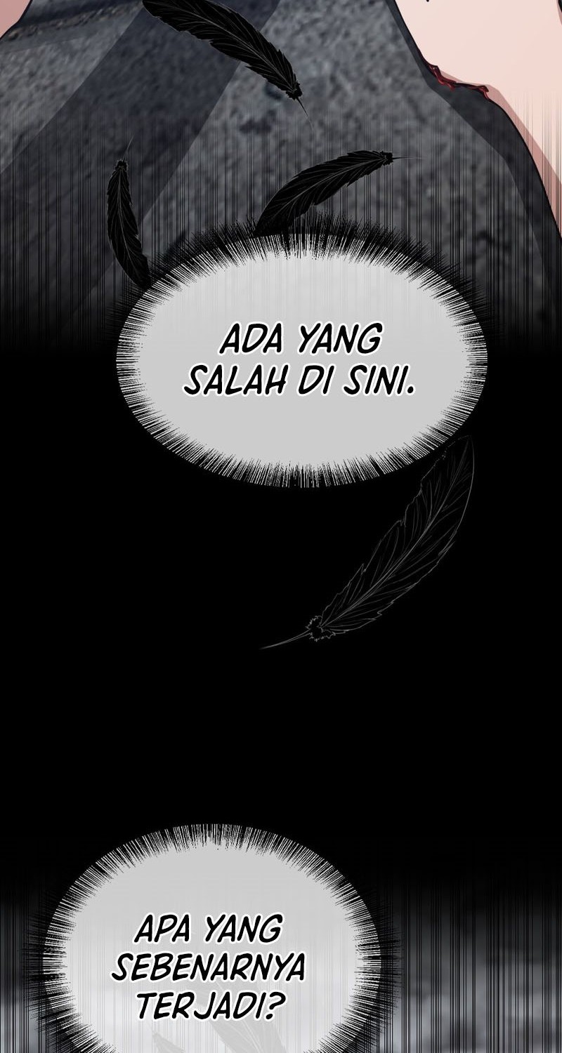The Beginning After The End chapter 145 halaman 10