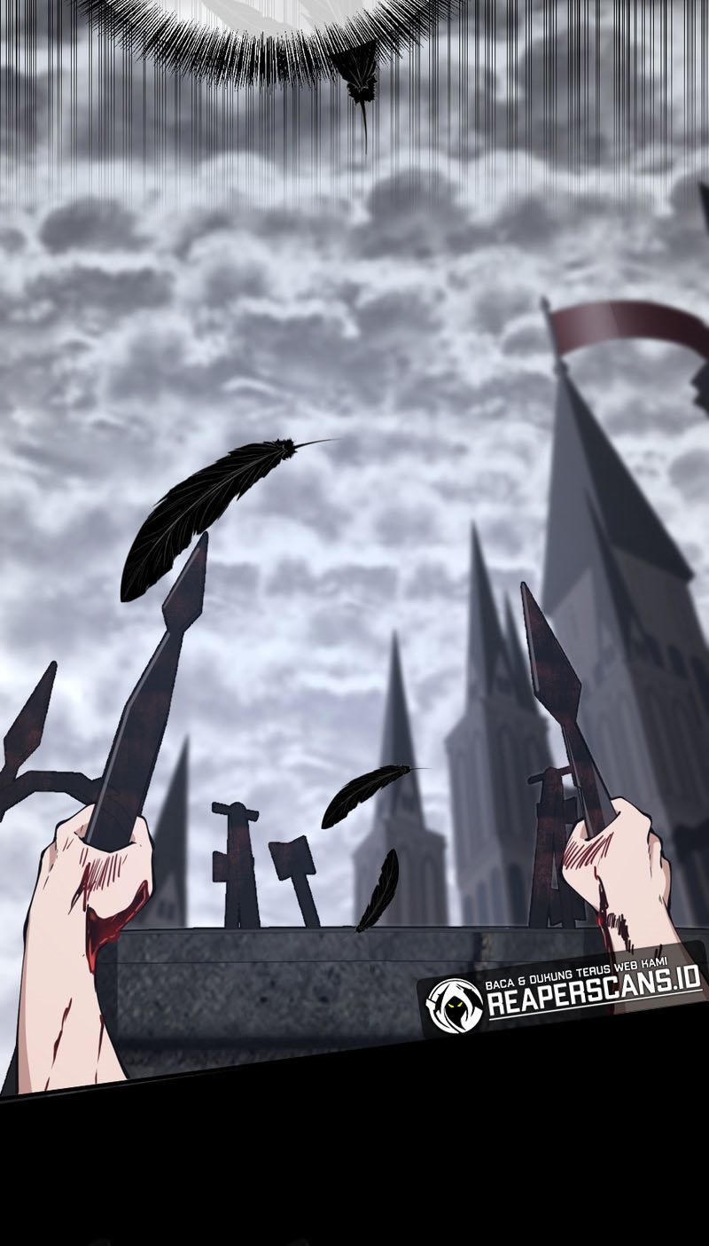 The Beginning After The End chapter 145 halaman 11