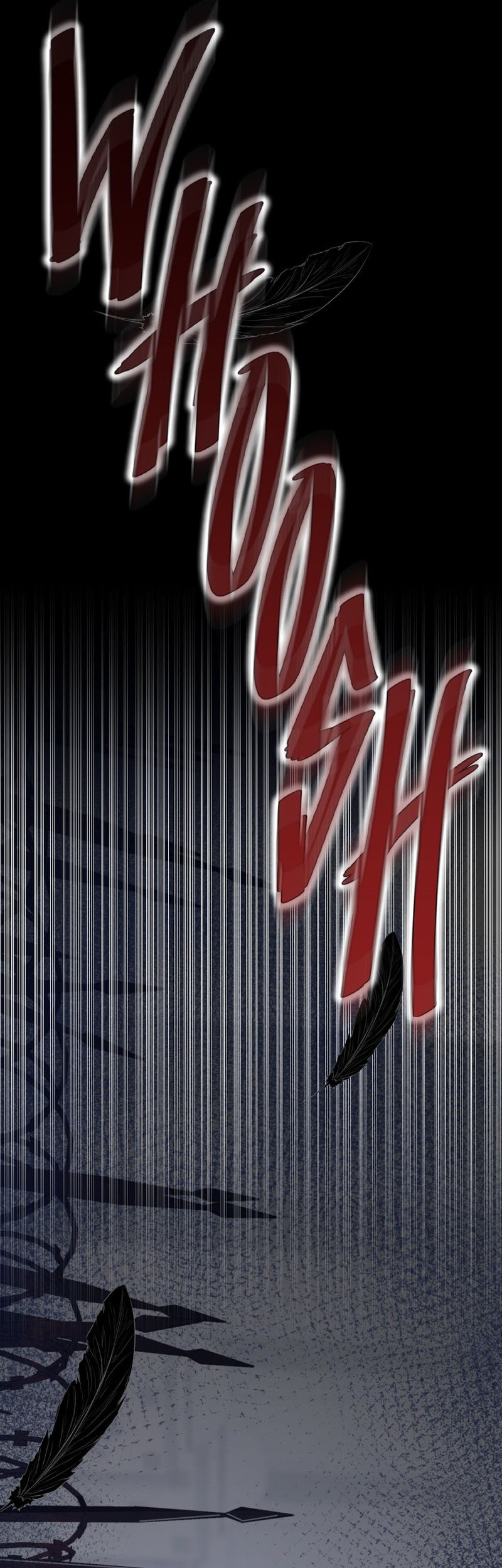 The Beginning After The End chapter 145 halaman 12