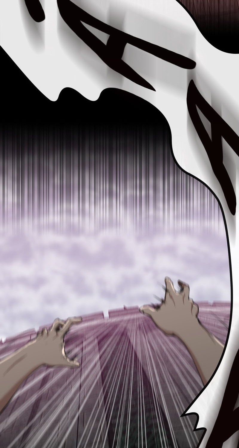 The Beginning After The End chapter 145 halaman 17