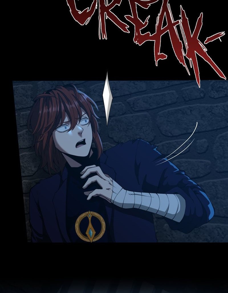 The Beginning After The End chapter 145 halaman 21