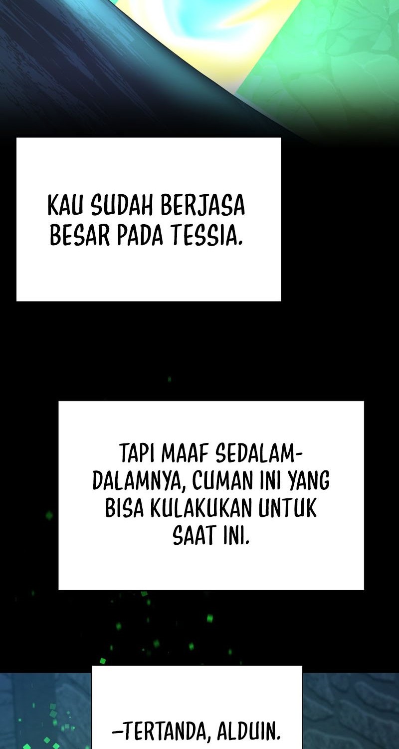 The Beginning After The End chapter 145 halaman 29