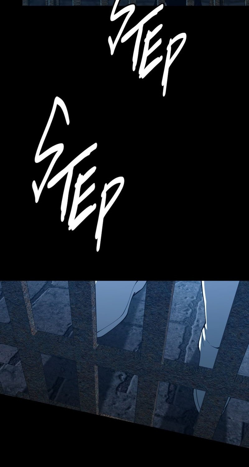 The Beginning After The End chapter 145 halaman 31