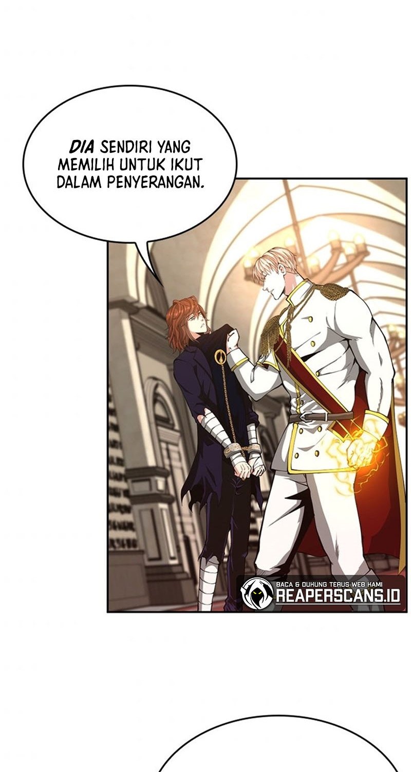 The Beginning After The End chapter 145 halaman 39