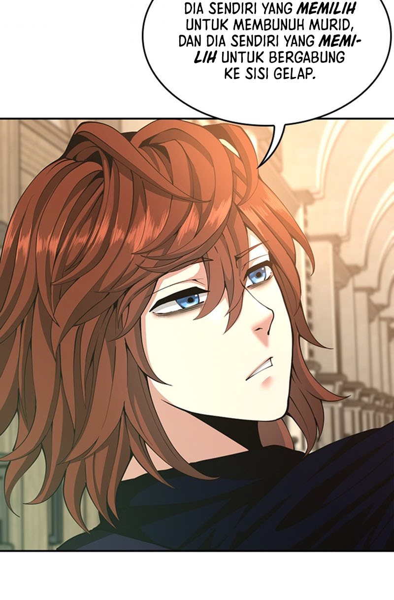 The Beginning After The End chapter 145 halaman 40