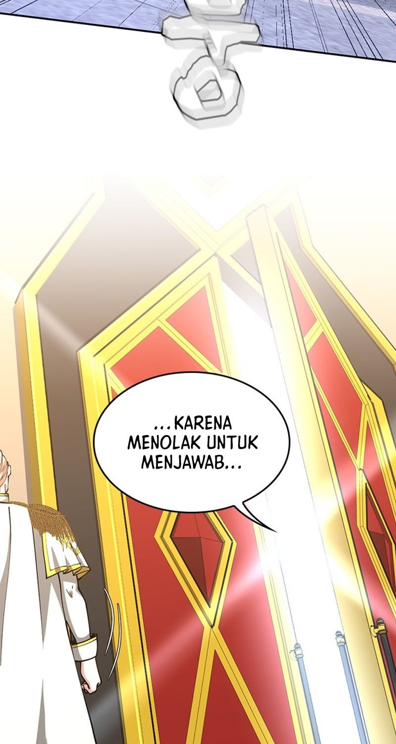 The Beginning After The End chapter 145 halaman 42