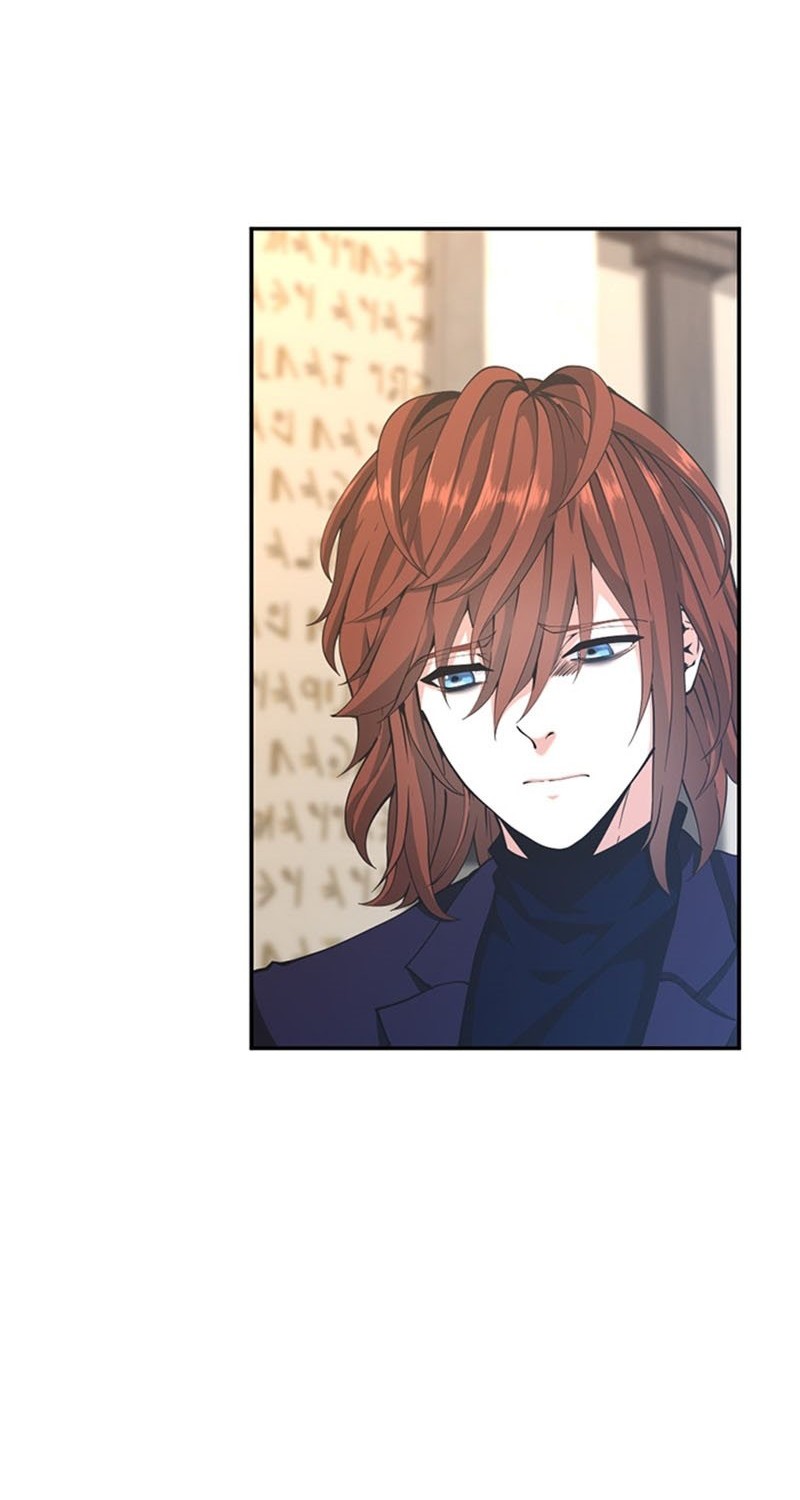 The Beginning After The End chapter 145 halaman 46