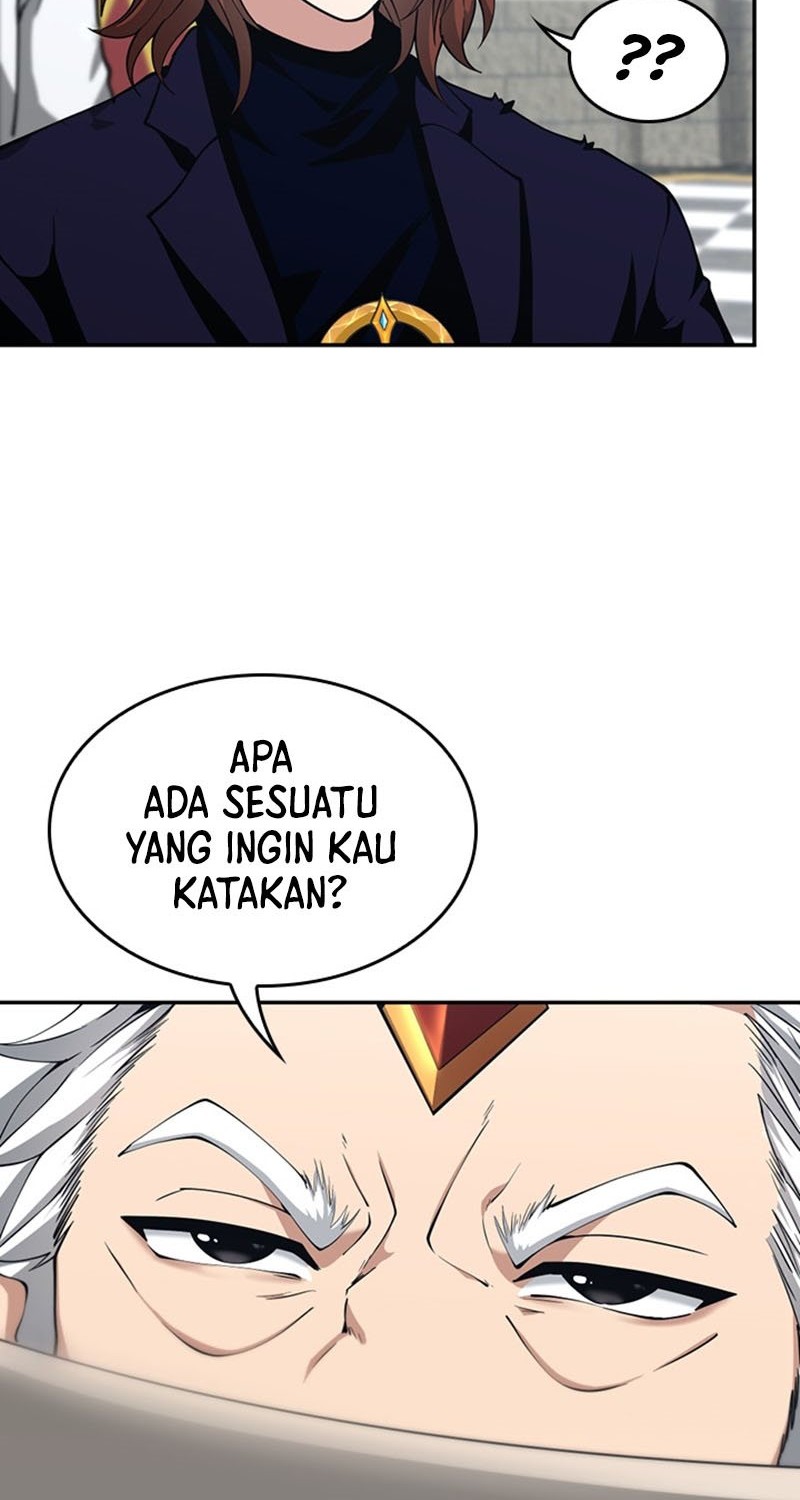 The Beginning After The End chapter 145 halaman 53