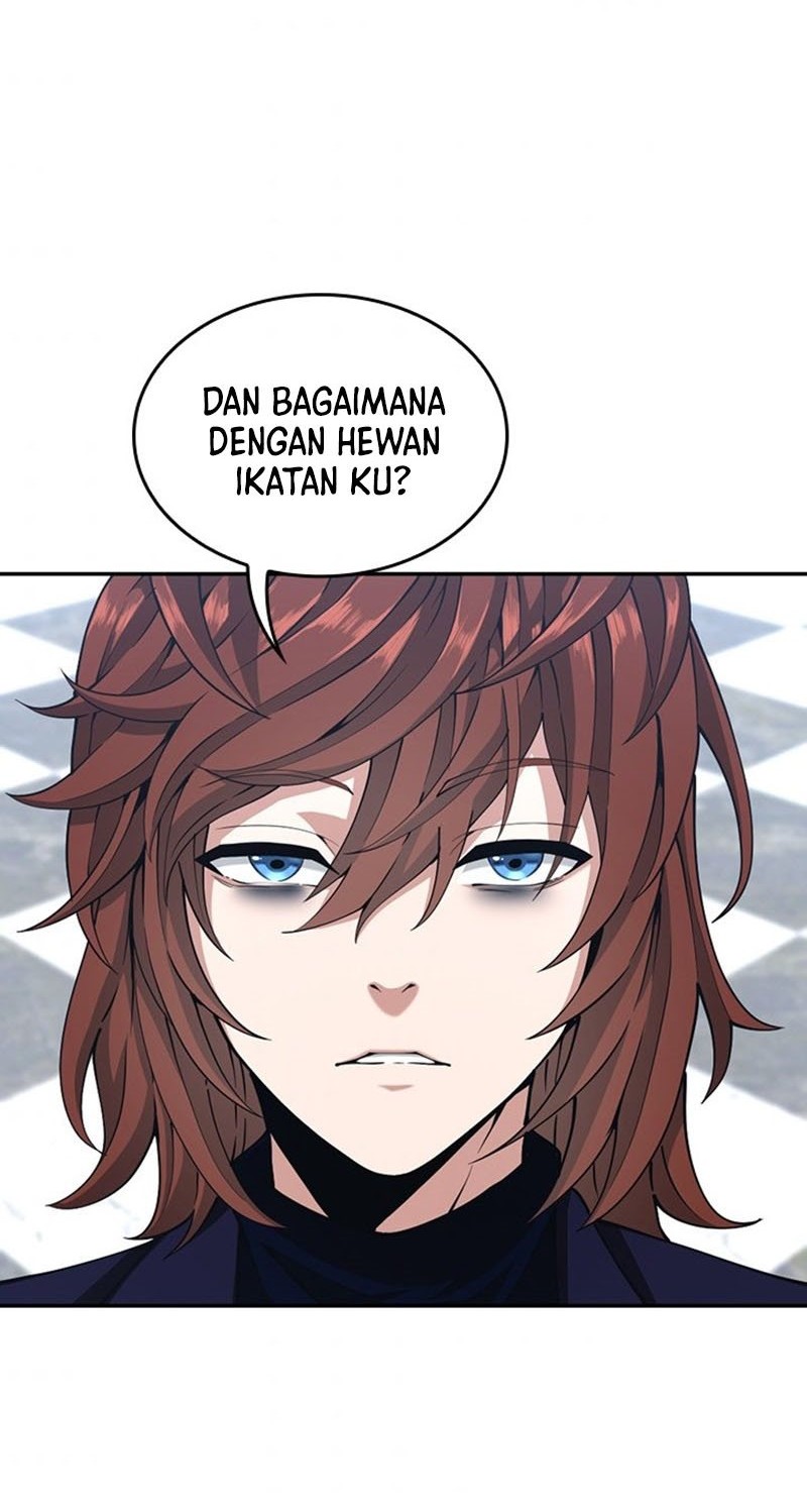 The Beginning After The End chapter 145 halaman 57