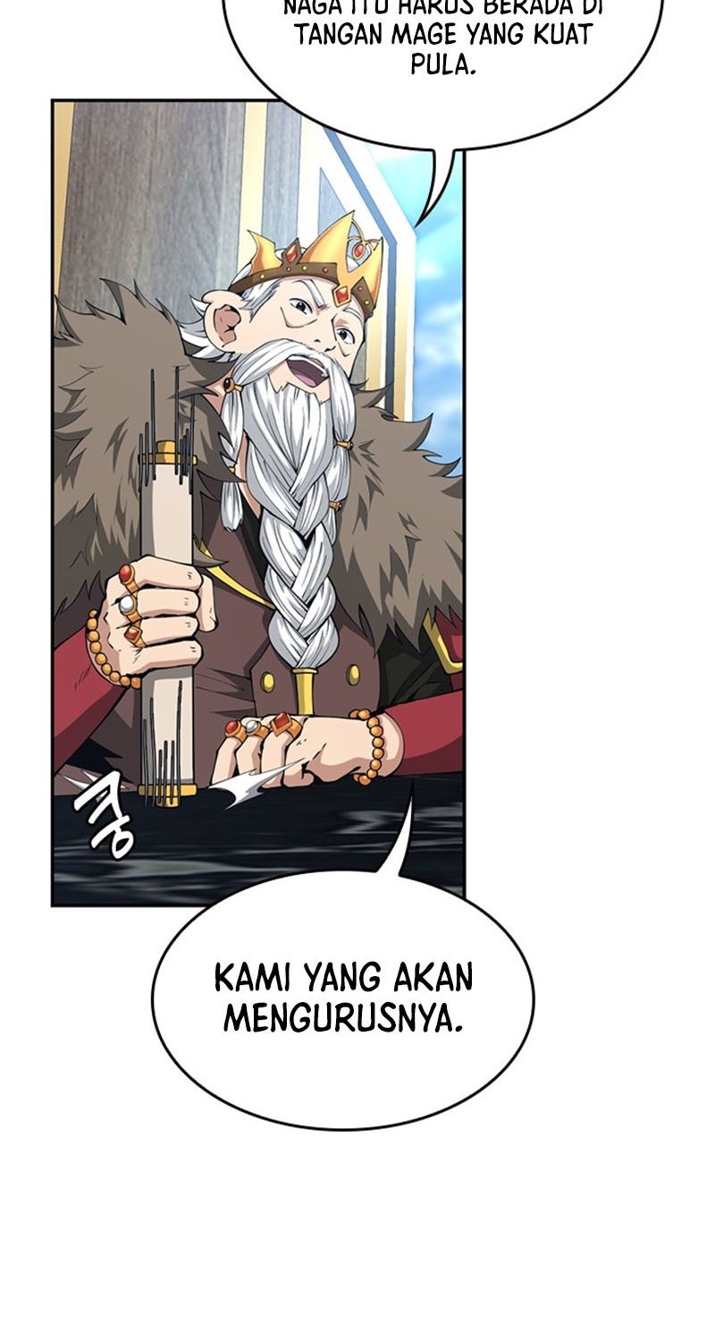 The Beginning After The End chapter 145 halaman 61