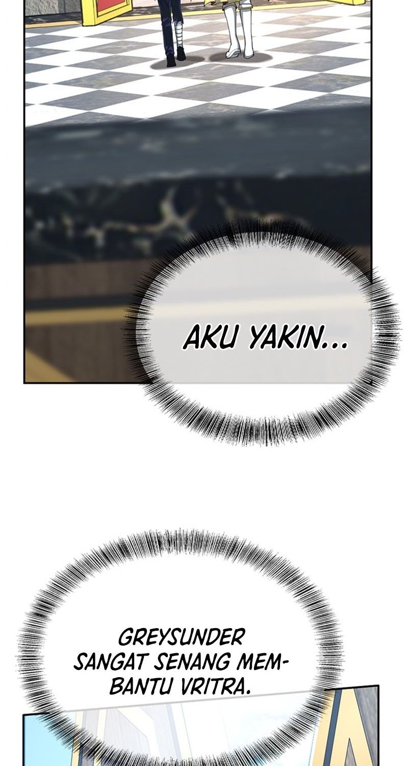 The Beginning After The End chapter 145 halaman 63
