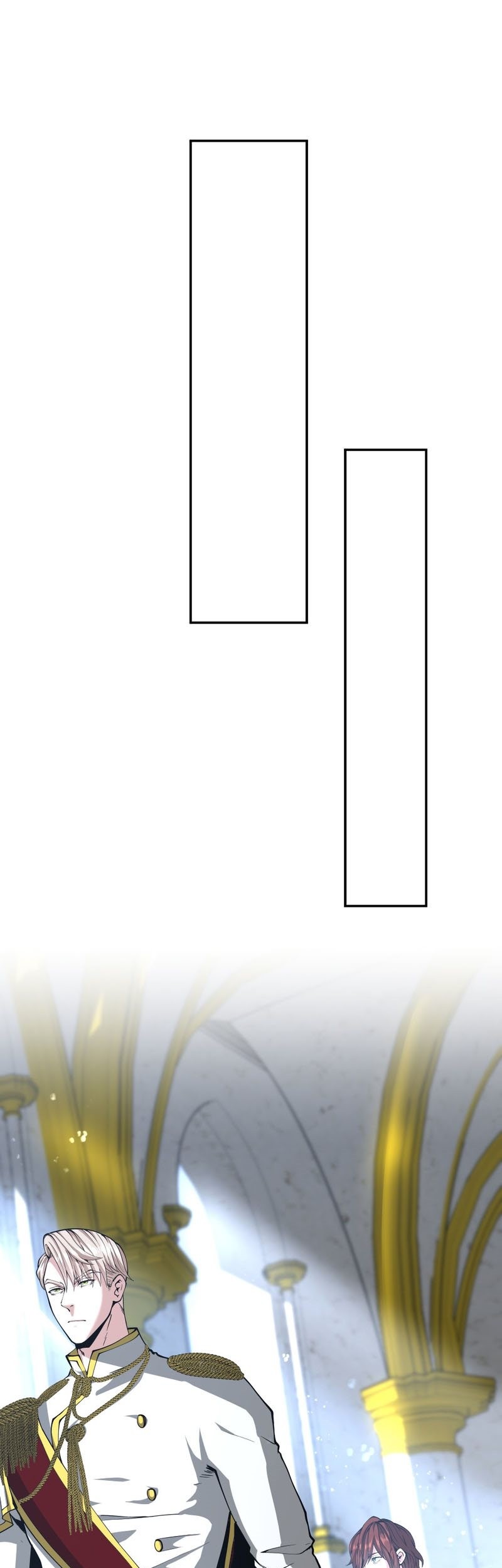 The Beginning After The End chapter 145 halaman 65