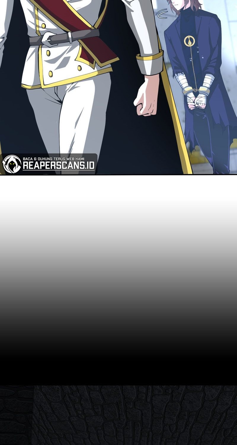 The Beginning After The End chapter 145 halaman 66