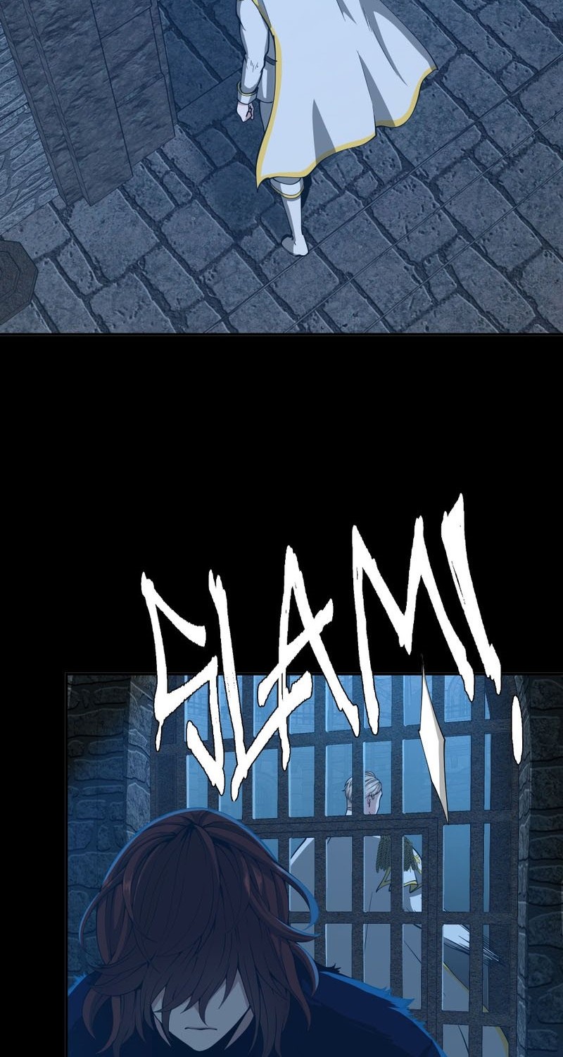 The Beginning After The End chapter 145 halaman 68