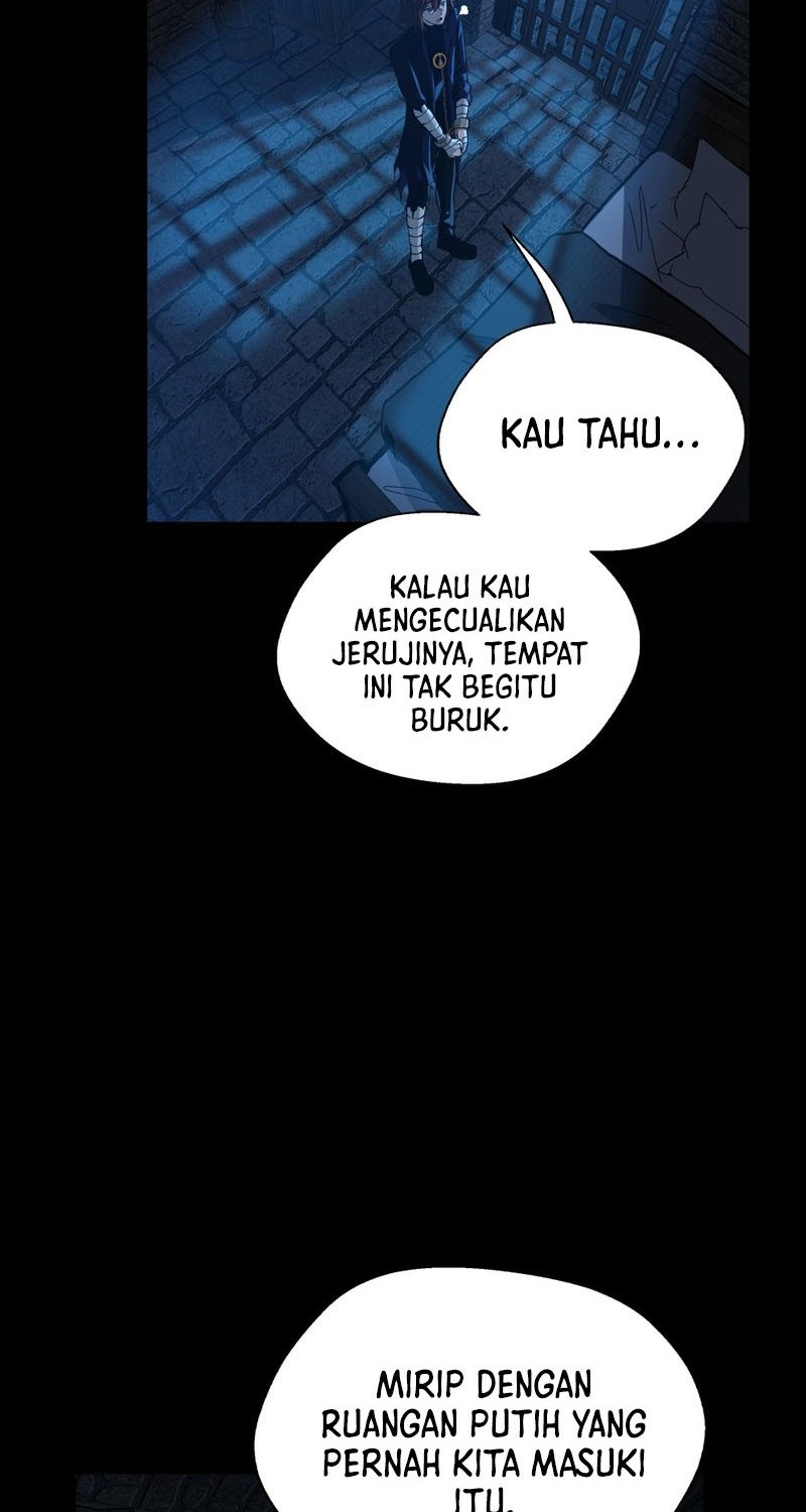 The Beginning After The End chapter 145 halaman 71