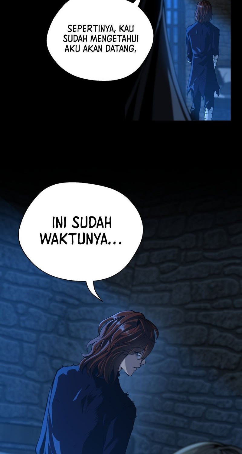 The Beginning After The End chapter 145 halaman 73