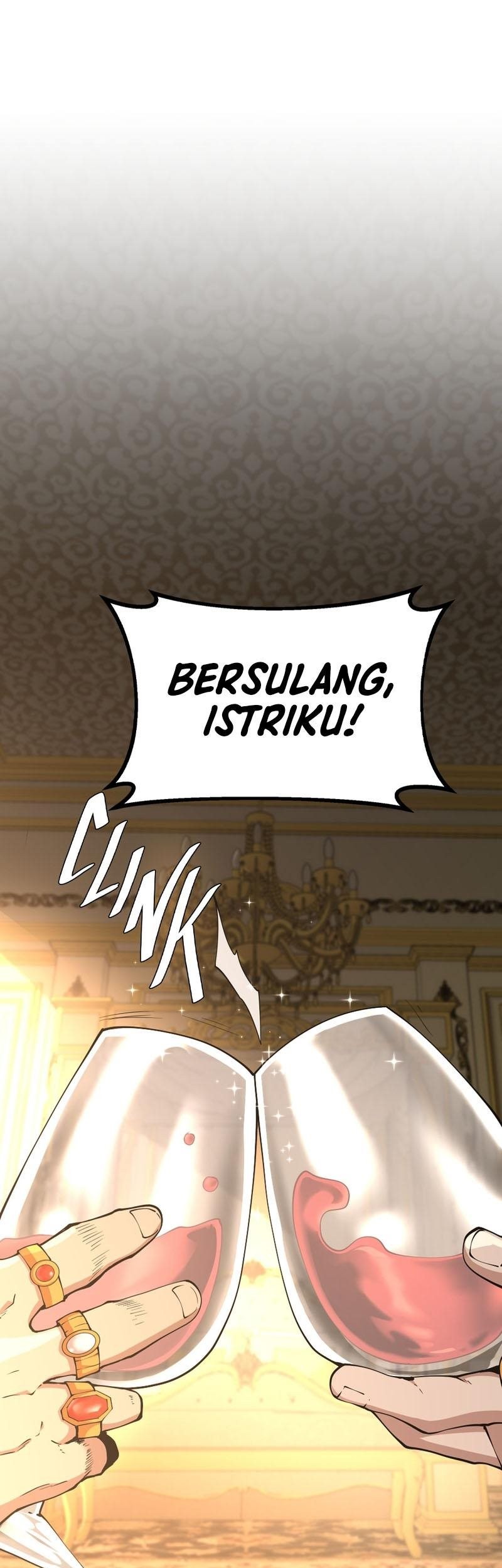 The Beginning After The End chapter 146 halaman 2