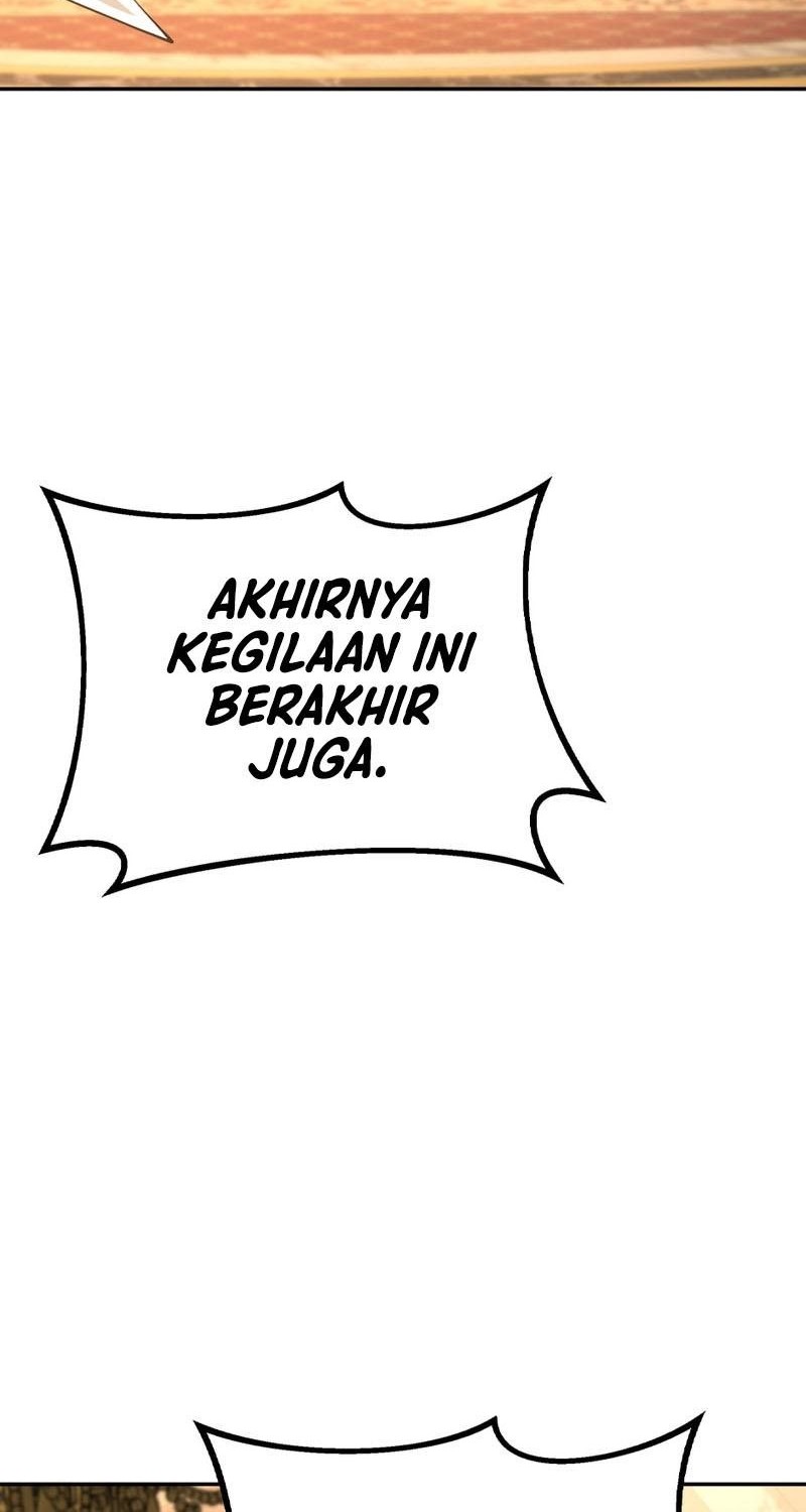 The Beginning After The End chapter 146 halaman 3