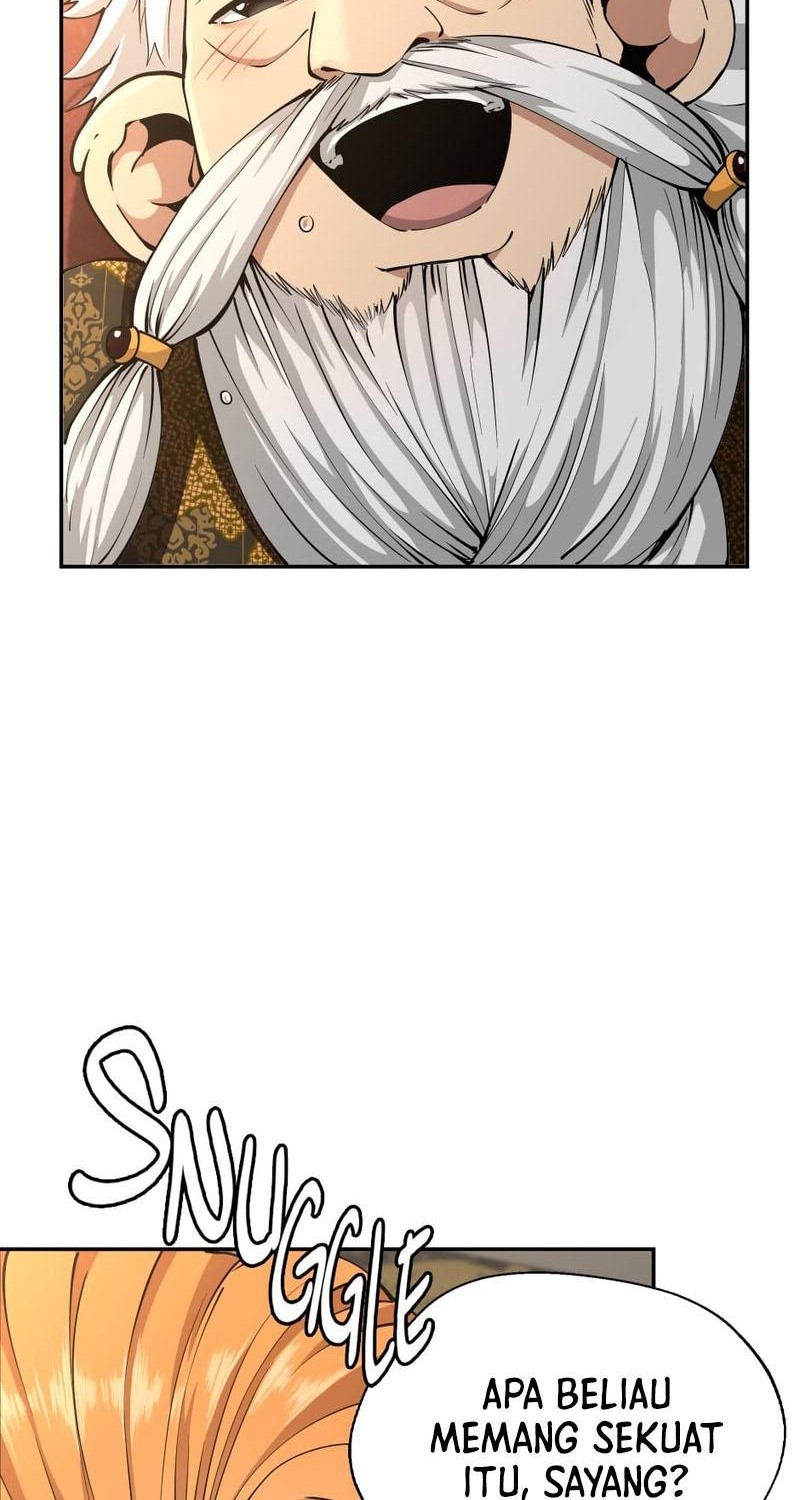 The Beginning After The End chapter 146 halaman 5