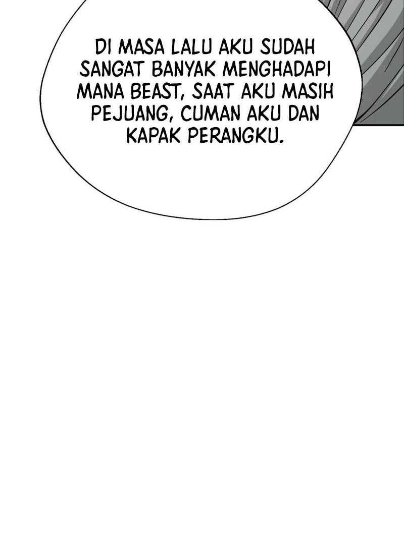 The Beginning After The End chapter 146 halaman 7